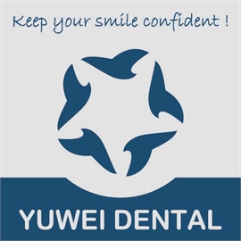 Yuwei Dental